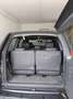 Toyota Land Cruiser Land Cruiser kdj120 Wagon 3.0 d-4d auto my05 Grijs - thumbnail 17