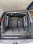 Toyota Land Cruiser Land Cruiser kdj120 Wagon 3.0 d-4d auto my05 Grijs - thumbnail 18