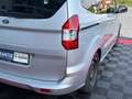 Ford Tourneo Courier Titanium Plateado - thumbnail 13