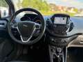 Ford Tourneo Courier Titanium Plateado - thumbnail 25
