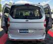 Ford Tourneo Courier Titanium Plateado - thumbnail 22