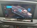 Volkswagen Caddy Cargo2.0TDI+102Ps+DAB+Klima+RFK+Freisprech Weiß - thumbnail 6