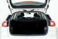 Kia Niro 1.6 HEV Business Blanc - thumbnail 17