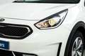 Kia Niro 1.6 HEV Business Blanc - thumbnail 10