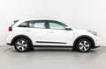 Kia Niro 1.6 HEV Business Blanc - thumbnail 7