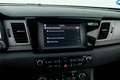 Kia Niro 1.6 HEV Business Blanc - thumbnail 29