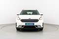 Kia Niro 1.6 HEV Business Blanc - thumbnail 2
