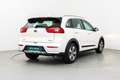Kia Niro 1.6 HEV Business Blanc - thumbnail 6