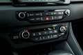 Kia Niro 1.6 HEV Business Blanc - thumbnail 26