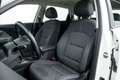 Kia Niro 1.6 HEV Business Blanc - thumbnail 13