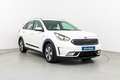 Kia Niro 1.6 HEV Business Blanc - thumbnail 3