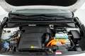 Kia Niro 1.6 HEV Business Blanc - thumbnail 35