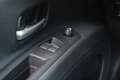 Toyota Aygo X 1.0 VVT-i MT Pulse Two-Tone Groen - thumbnail 23