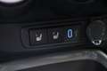 Toyota Aygo X 1.0 VVT-i MT Pulse Two-Tone Groen - thumbnail 19