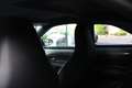 Toyota Aygo X 1.0 VVT-i MT Pulse Two-Tone Groen - thumbnail 9