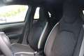 Toyota Aygo X 1.0 VVT-i MT Pulse Two-Tone Groen - thumbnail 13