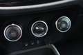 Toyota Aygo X 1.0 VVT-i MT Pulse Two-Tone Groen - thumbnail 25