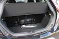 Toyota Aygo X 1.0 VVT-i MT Pulse Two-Tone Groen - thumbnail 21