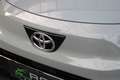 Toyota Aygo X 1.0 VVT-i MT Pulse Two-Tone Groen - thumbnail 14