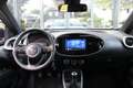 Toyota Aygo X 1.0 VVT-i MT Pulse Two-Tone Groen - thumbnail 2