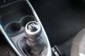 Toyota Aygo X 1.0 VVT-i MT Pulse Two-Tone Groen - thumbnail 16