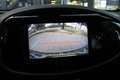 Toyota Aygo X 1.0 VVT-i MT Pulse Two-Tone Groen - thumbnail 6