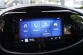 Toyota Aygo X 1.0 VVT-i MT Pulse Two-Tone Groen - thumbnail 4