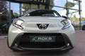 Toyota Aygo X 1.0 VVT-i MT Pulse Two-Tone Groen - thumbnail 12