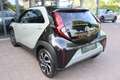 Toyota Aygo X 1.0 VVT-i MT Pulse Two-Tone Groen - thumbnail 15