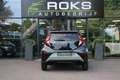 Toyota Aygo X 1.0 VVT-i MT Pulse Two-Tone Groen - thumbnail 3
