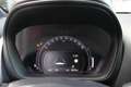 Toyota Aygo X 1.0 VVT-i MT Pulse Two-Tone Groen - thumbnail 20