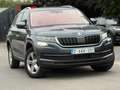 Skoda Kodiaq 2.0d DSG Style-7pl-Navi-Leder-Cam-2021-Carpass Grau - thumbnail 1