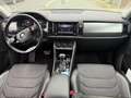 Skoda Kodiaq 2.0d DSG Style-7pl-Navi-Leder-Cam-2021-Carpass Grau - thumbnail 8