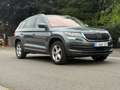 Skoda Kodiaq 2.0d DSG Style-7pl-Navi-Leder-Cam-2021-Carpass Grau - thumbnail 2