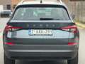 Skoda Kodiaq 2.0d DSG Style-7pl-Navi-Leder-Cam-2021-Carpass Grau - thumbnail 3