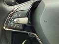 Skoda Kodiaq 2.0d DSG Style-7pl-Navi-Leder-Cam-2021-Carpass Grau - thumbnail 18
