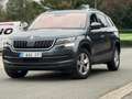 Skoda Kodiaq 2.0d DSG Style-7pl-Navi-Leder-Cam-2021-Carpass Grau - thumbnail 11