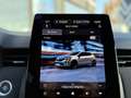 Renault Clio 1.6 E-Tech Full Hybrid 145 esprit Alpine | 360 cam Noir - thumbnail 24