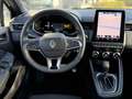 Renault Clio 1.6 E-Tech Full Hybrid 145 esprit Alpine | 360 cam Noir - thumbnail 28
