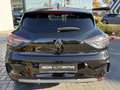 Renault Clio 1.6 E-Tech Full Hybrid 145 esprit Alpine | 360 cam Noir - thumbnail 12