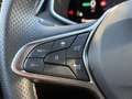 Renault Clio 1.6 E-Tech Full Hybrid 145 esprit Alpine | 360 cam Noir - thumbnail 19