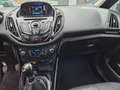 Ford B-Max 1.0 EcoBoost Titanium/Clima/Cruise/Stoelverw Grau - thumbnail 20
