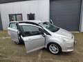 Ford B-Max 1.0 EcoBoost Titanium/Clima/Cruise/Stoelverw Grau - thumbnail 6