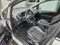 Ford B-Max 1.0 EcoBoost Titanium/Clima/Cruise/Stoelverw Grau - thumbnail 11