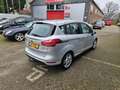 Ford B-Max 1.0 EcoBoost Titanium/Clima/Cruise/Stoelverw Grau - thumbnail 8