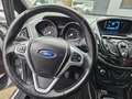 Ford B-Max 1.0 EcoBoost Titanium/Clima/Cruise/Stoelverw Grau - thumbnail 22