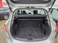 Ford B-Max 1.0 EcoBoost Titanium/Clima/Cruise/Stoelverw Grau - thumbnail 19