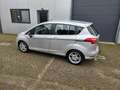 Ford B-Max 1.0 EcoBoost Titanium/Clima/Cruise/Stoelverw Grau - thumbnail 10