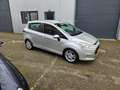 Ford B-Max 1.0 EcoBoost Titanium/Clima/Cruise/Stoelverw Grau - thumbnail 3