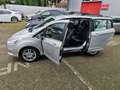 Ford B-Max 1.0 EcoBoost Titanium/Clima/Cruise/Stoelverw Grau - thumbnail 5